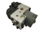 Насос гідравлічної системи Renault 7700423034 0265216555 0273004279 65780
