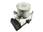 Насос гідравлічної системи Fiat Grande Punto 55700423 0265800421 38679