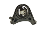 Подушка двигуна Opel 13248575