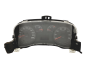 Тахометр Fiat Doblo 51758776 503000933100 28932