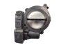 Повітряна заслінка Mercedes-Benz A6510900470 0280750573 2968