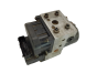 Насос гідравлічної системи Nissan Primera 476608F820 0273004316 0265216586 4020