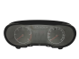 Лічильник Opel Corsa E 39129459 367030224 50836