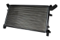 Охолоджувач моторної рідини Робіть VW LT 2D0121253B 11210138701 Vika