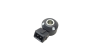 Датчик стуку 220601KT0A A2053344012 1.6 TCE DIG-T Renault Nissan
