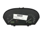 Тахометр Skoda Fabia 6Y1919880D 110080015007 58206