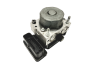 Насос гідравлічної системи Fiat Panda 51932761 0265260434 0265805007 60461
