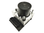 Насос гідравлічної системи VW Polo 6R0614517AN 0265239065 Bosch 34359