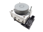 Насос гідравлічної системи Renault Clio 3 8200747140 0265800559 0265232077 1110