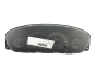Тахометр Hyundai Trajet 94003-3A861 58736