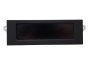Радіодисплей Citroen C3 DS3 98041721XT