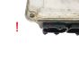 Водій IAW4EF.G4 51798647 61601.294.01 Fiat Magneti Marelli 47099