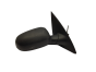 Дзеркало Правильно Opel Corsa C 8062349 010676 065022 9460