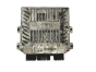 Водій 9652890280 9647568180 5WS40115C-T PSA Siemens 27581