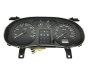 Тахометр Renault Clio 2 8200059763 36983