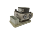 Насос гідравлічної системи Citroen C3 2 9678416180 10.0915-1160.3 ATE 5142