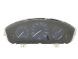 Тахометр Mazda 121 4CDB04 119-440 48761