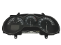 Тахометр Seat Leon 1P0920823G 110080280027 57145