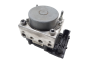 Насос гідравлічної системи Fiat Grande Punto 51787091 0265800598 0265231878