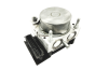 Насос гідравлічної системи Clio 3 Renault 0265800559 8200747140 Bosch 46278