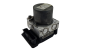 Насос гідравлічної системи Renault 8200344606 0265800387 0265231474 1393