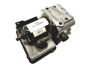 Насос гідравлічної системи Opel Vectra B 13039901 13040101 36293