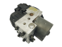 Насос гідравлічної системи Toyota Corolla 44510-02050 0273004571 0265216850 64592