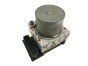 Насос гідравлічної системи Renault 8200038695 0265800300 0265231300 62903