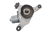 Механізм склоочисника Ліворуч Citroen C4 Picasso 2 9816172980 0390248160 1647