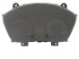 Тахометр Ford Transit 6C1T-10849-CG 6C1T10849CG 1070