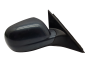 Дзеркало Правильно VW Passat 5 B5 020514 3B0857934 32194 5 Pin 9930