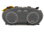 Тахометр Seat Cordoba Ibiza W06K0920850E VDO