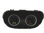 Лічильник Ford Fiesta 4S6F-10849-JC 4S6F10849JC 31079