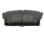 Тахометр Mazda 626 GJ89E
