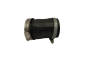 Повітропровід Ford C1B1-6F075-AB