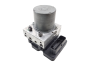 Насос гідравлічної системи VW Seat 2Q0614517AA 0265956445 Bosch