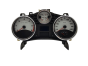 Лічильник Peugeot 207 9662904880 A2C53190341 1411