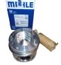 Поршень двигуна Нові 021PI00129000 120A12695R Renault Mahle