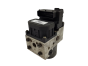Насос гідравлічної системи Mitsubishi Carisma MR475695 0273004488 5566