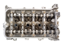 Головка блоку циліндрів Toyota 1.8 16V 2ZR 2