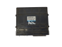 Контролер двигуна MD354341 E2T71272 Mitsubishi