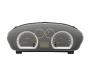 Лічильник Chevrolet Aveo 96814468 48446