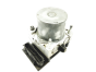 Насос гідравлічної системи Subaru Outback 27534AG070 0265800464 Bosch