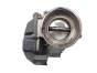 Повітряна заслінка 03G128063A A2C53085612 VW Audi Seat Skoda 3280
