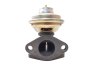 Egr клапан Rover Honda 7.21943.02 WAV100220 2.0