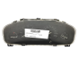 Лічильник Rover 400 AR-0026-017 AR0026017 51778