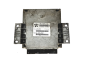 Водій PSA 9645989480 9648620880 IAW48P2.76 Magneti Marelli 28017