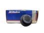 Зрівняльна кришка резервуара Chevrolet 15630112 GM ACDelco