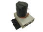 Насос гідравлічної системи Mercedes CLK W208 A0034310312 10.0990-1327.2 Ate 63857
