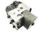 Насос гідравлічної системи Renault Scenic 1 Megane 1 7700423070 0273004331 35394